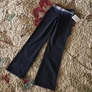 NWT Lululemon Astro Pant